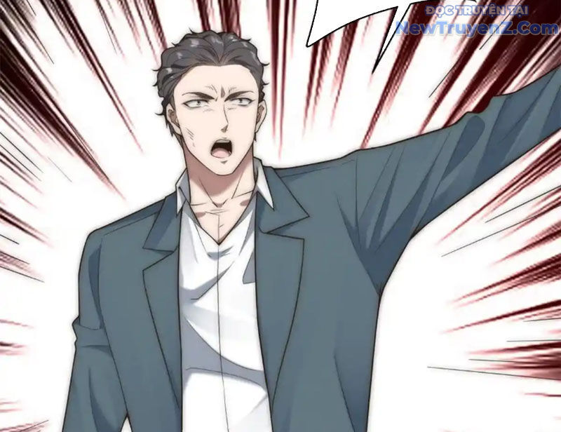 Trở Thành Vô Địch Bằng Hệ Thống Giảm Giá Trị - Chapter 21 - Page 78