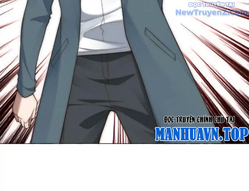 Trở Thành Vô Địch Bằng Hệ Thống Giảm Giá Trị - Chapter 21 - Page 79