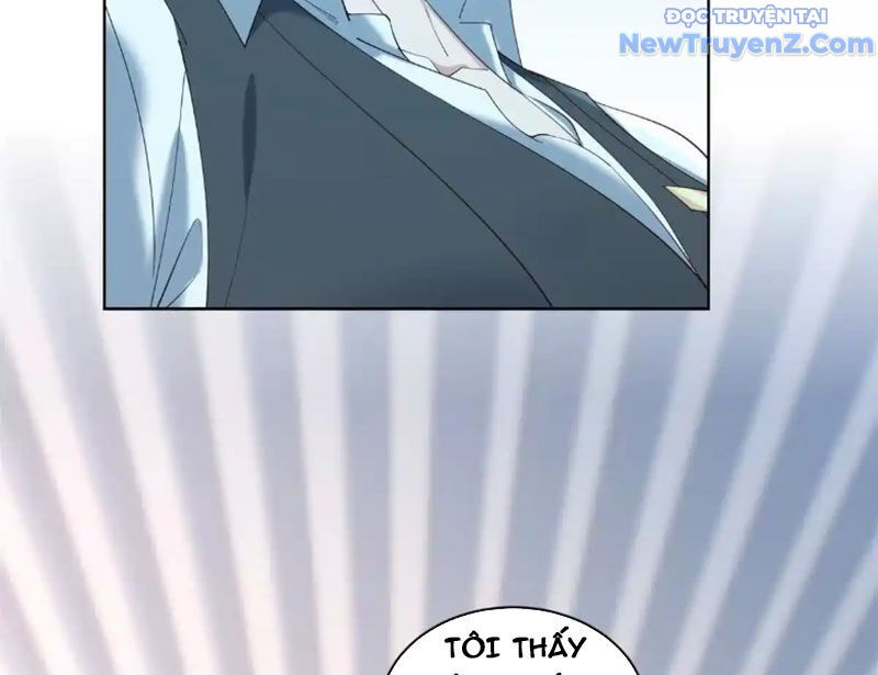 Trở Thành Vô Địch Bằng Hệ Thống Giảm Giá Trị - Chapter 21 - Page 8