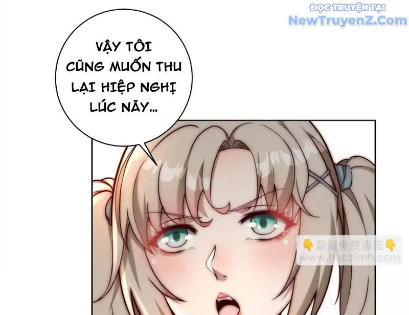 Trở Thành Vô Địch Bằng Hệ Thống Giảm Giá Trị - Chapter 21 - Page 80