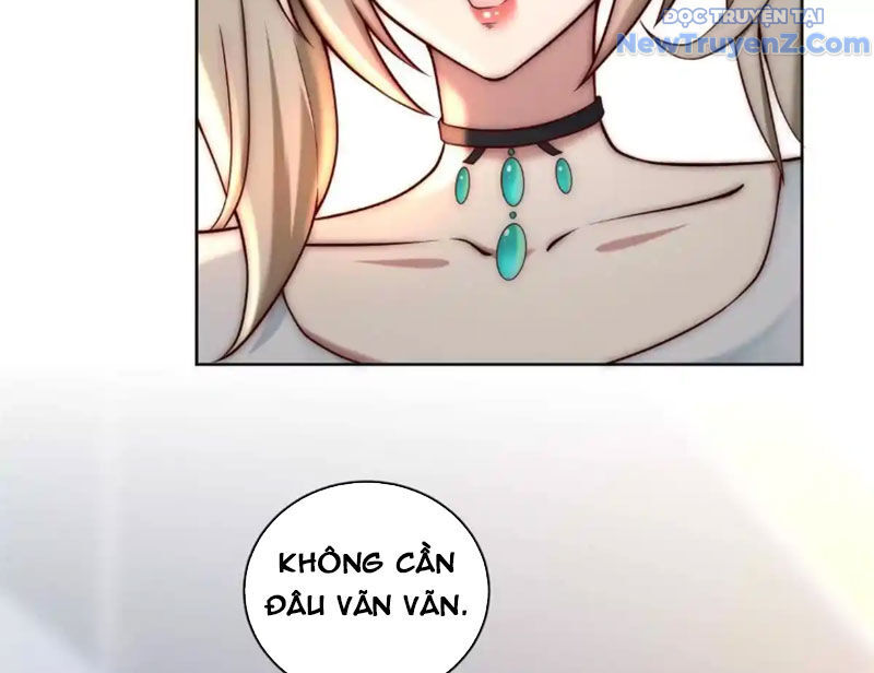 Trở Thành Vô Địch Bằng Hệ Thống Giảm Giá Trị - Chapter 21 - Page 81