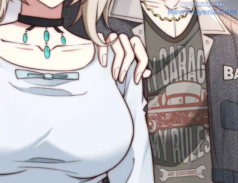 Trở Thành Vô Địch Bằng Hệ Thống Giảm Giá Trị - Chapter 21 - Page 83