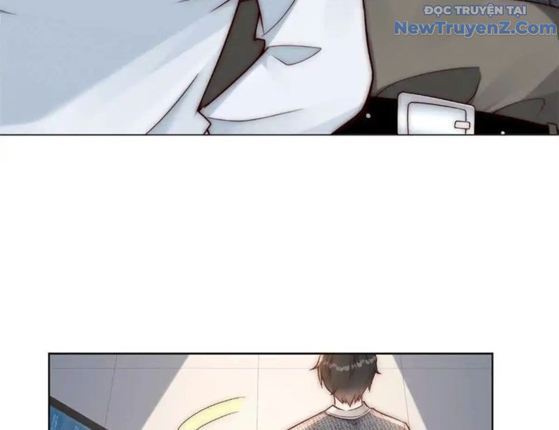 Trở Thành Vô Địch Bằng Hệ Thống Giảm Giá Trị - Chapter 21 - Page 84