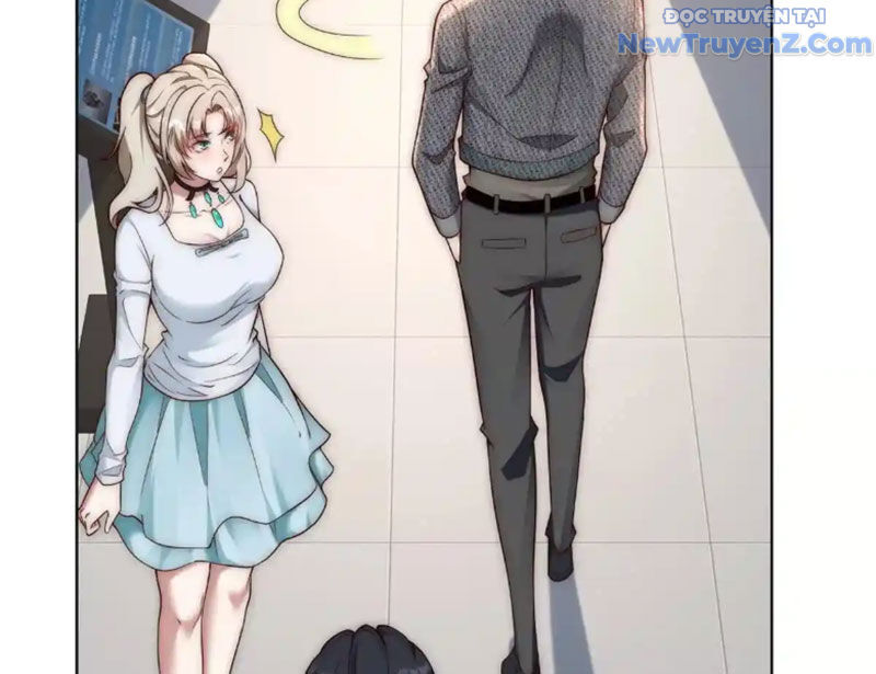 Trở Thành Vô Địch Bằng Hệ Thống Giảm Giá Trị - Chapter 21 - Page 85