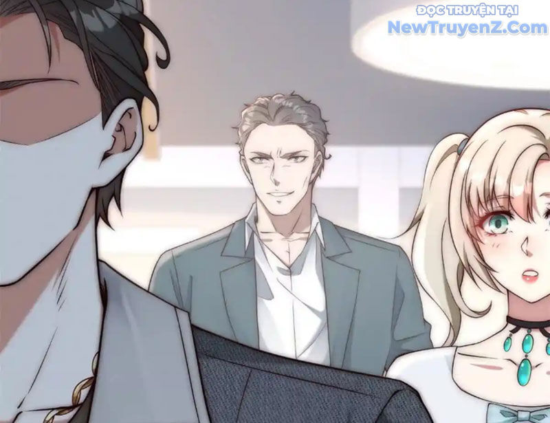 Trở Thành Vô Địch Bằng Hệ Thống Giảm Giá Trị - Chapter 21 - Page 87