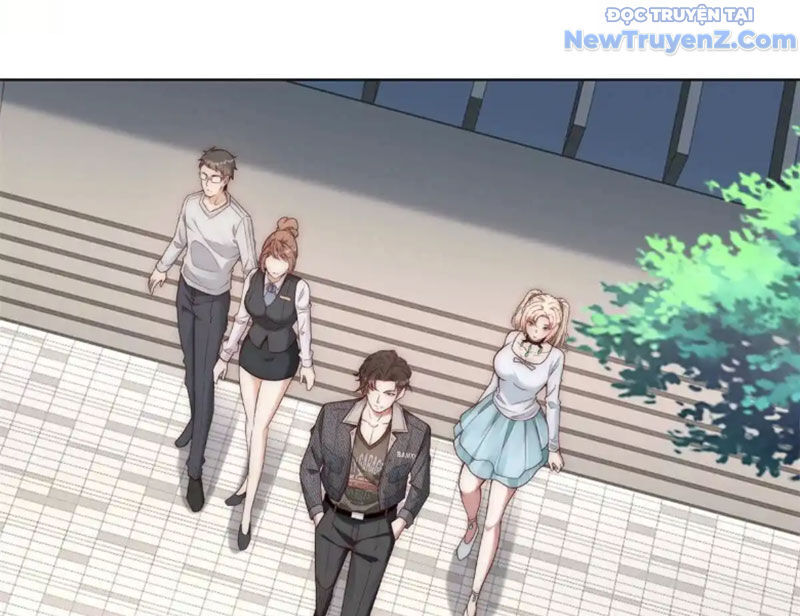 Trở Thành Vô Địch Bằng Hệ Thống Giảm Giá Trị - Chapter 21 - Page 89