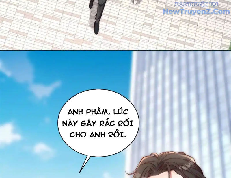 Trở Thành Vô Địch Bằng Hệ Thống Giảm Giá Trị - Chapter 21 - Page 90