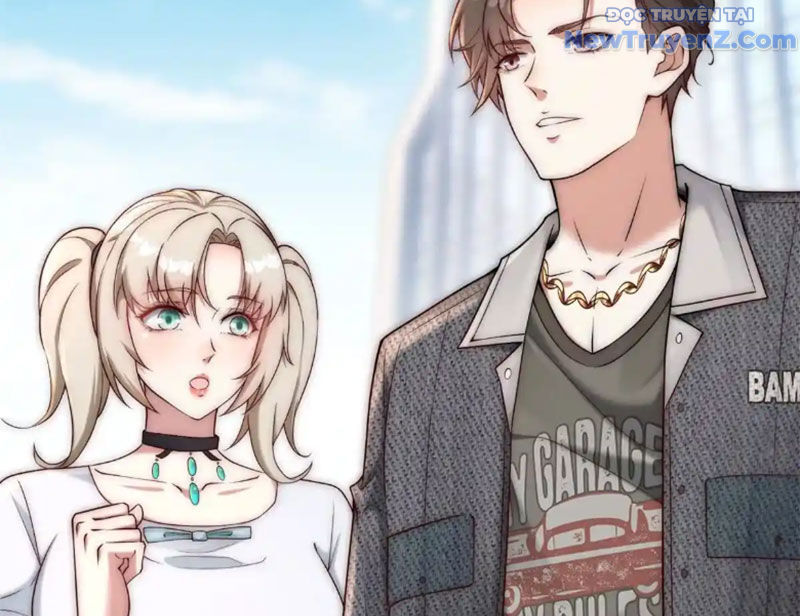 Trở Thành Vô Địch Bằng Hệ Thống Giảm Giá Trị - Chapter 21 - Page 91