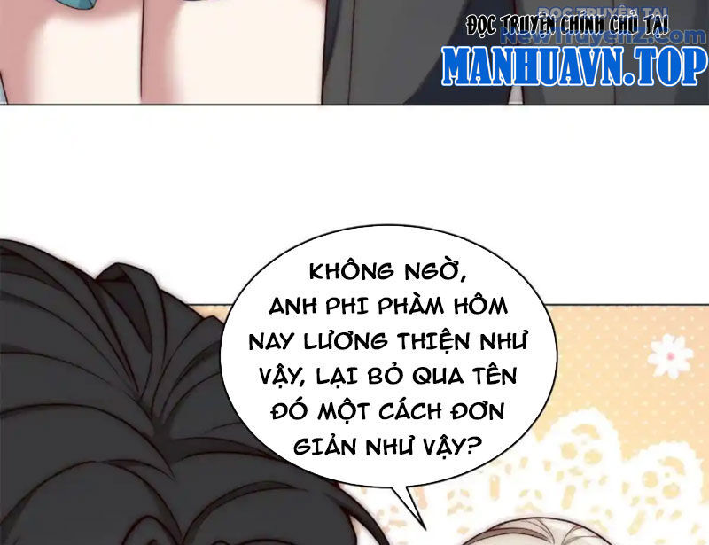 Trở Thành Vô Địch Bằng Hệ Thống Giảm Giá Trị - Chapter 21 - Page 93