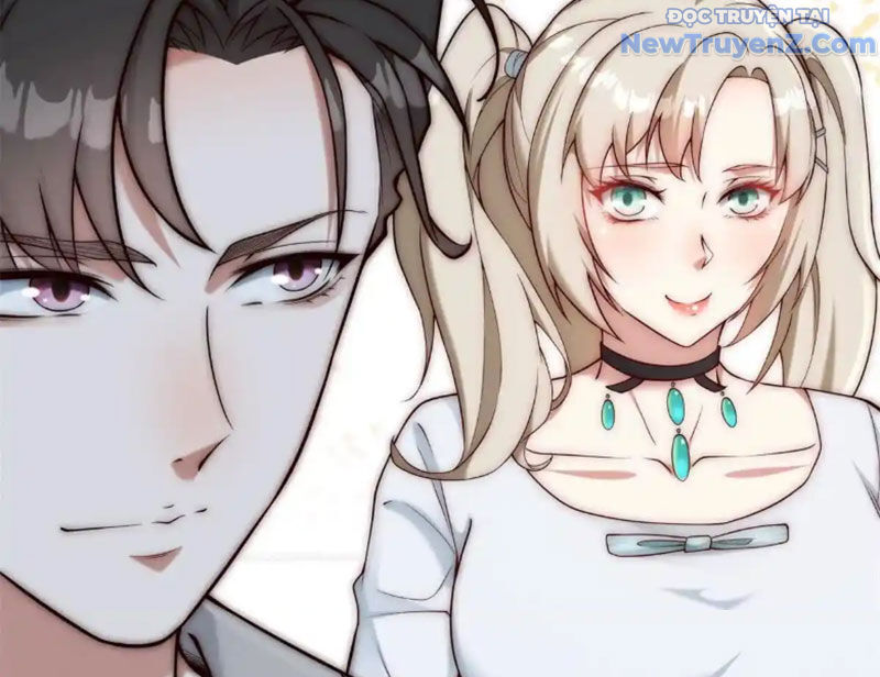 Trở Thành Vô Địch Bằng Hệ Thống Giảm Giá Trị - Chapter 21 - Page 94