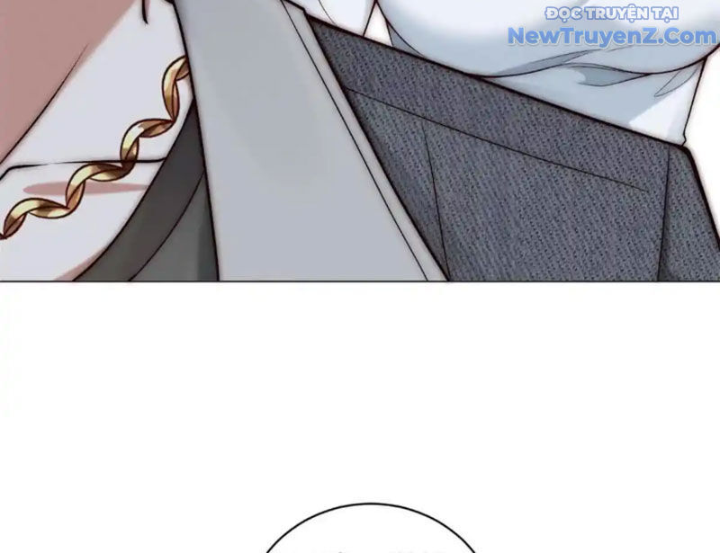 Trở Thành Vô Địch Bằng Hệ Thống Giảm Giá Trị - Chapter 21 - Page 95