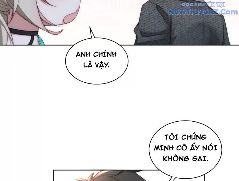 Trở Thành Vô Địch Bằng Hệ Thống Giảm Giá Trị - Chapter 21 - Page 97