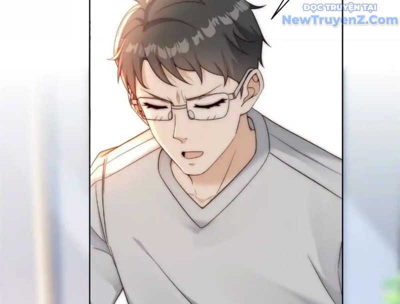 Trở Thành Vô Địch Bằng Hệ Thống Giảm Giá Trị - Chapter 21 - Page 98