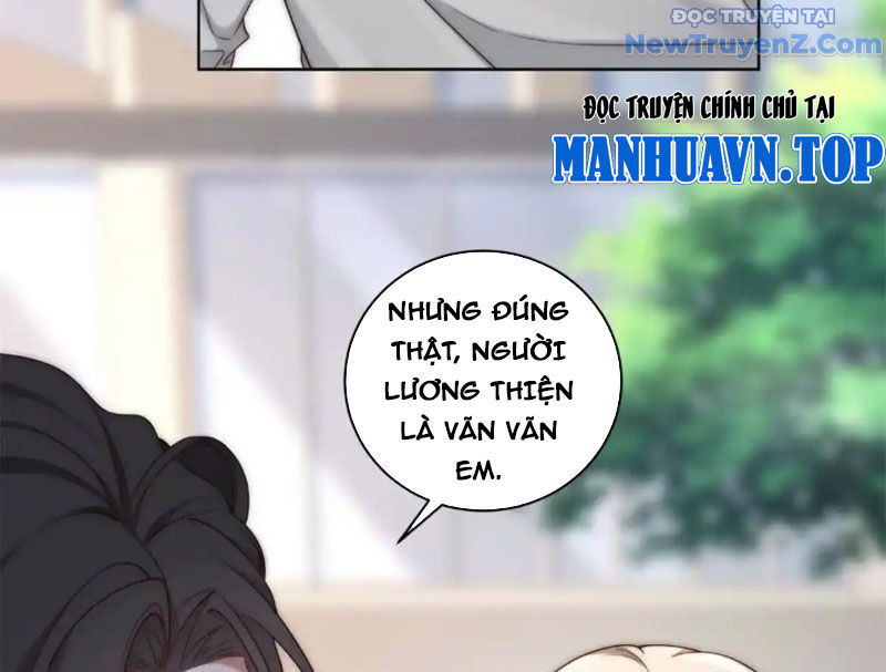 Trở Thành Vô Địch Bằng Hệ Thống Giảm Giá Trị - Chapter 21 - Page 99