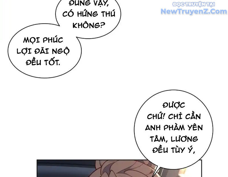 Trở Thành Vô Địch Bằng Hệ Thống Giảm Giá Trị - Chapter 22 - Page 10