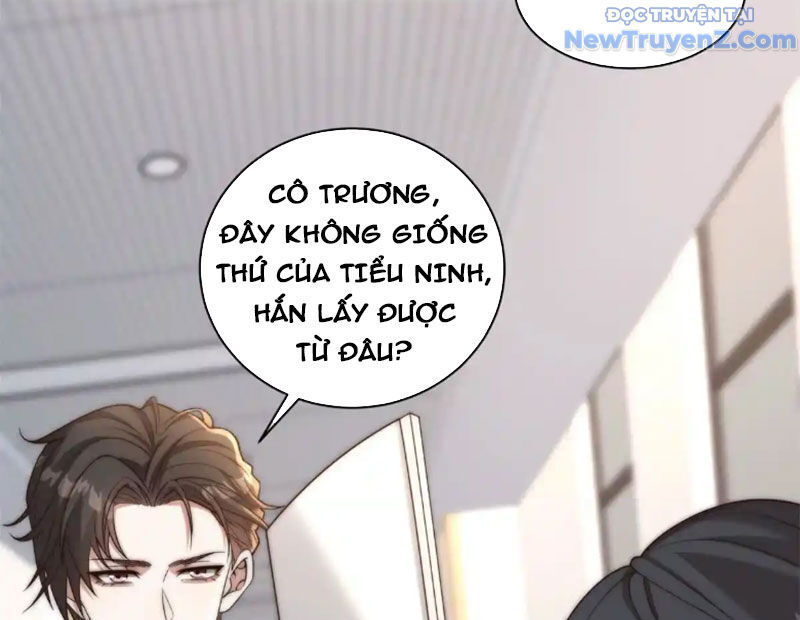 Trở Thành Vô Địch Bằng Hệ Thống Giảm Giá Trị - Chapter 22 - Page 104