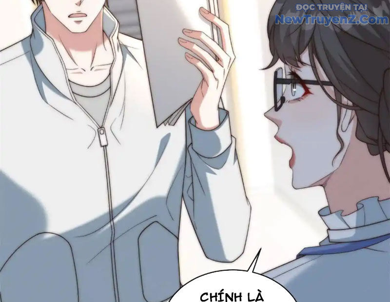 Trở Thành Vô Địch Bằng Hệ Thống Giảm Giá Trị - Chapter 22 - Page 105