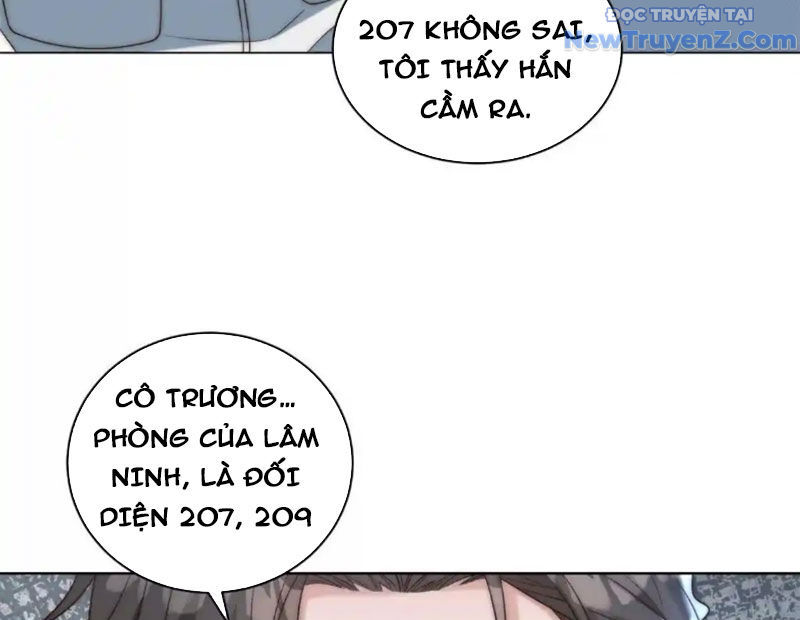 Trở Thành Vô Địch Bằng Hệ Thống Giảm Giá Trị - Chapter 22 - Page 106