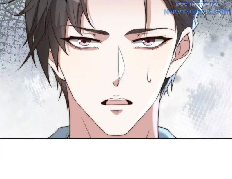 Trở Thành Vô Địch Bằng Hệ Thống Giảm Giá Trị - Chapter 22 - Page 107