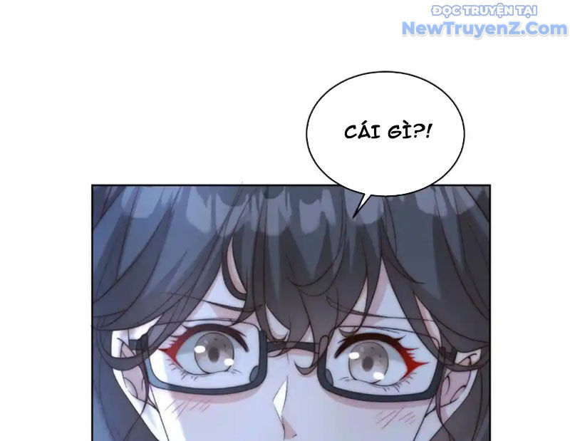 Trở Thành Vô Địch Bằng Hệ Thống Giảm Giá Trị - Chapter 22 - Page 108