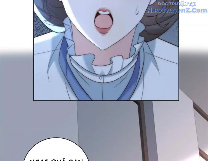 Trở Thành Vô Địch Bằng Hệ Thống Giảm Giá Trị - Chapter 22 - Page 109