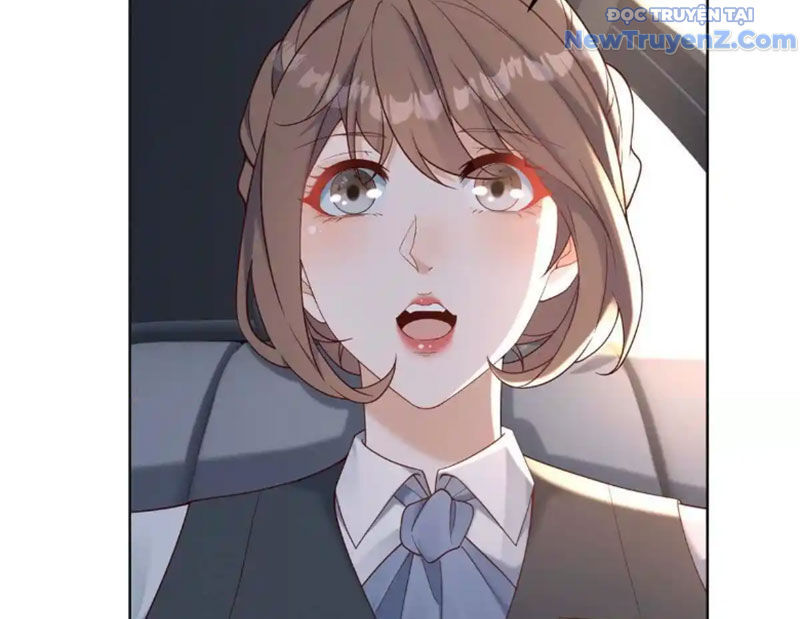 Trở Thành Vô Địch Bằng Hệ Thống Giảm Giá Trị - Chapter 22 - Page 11