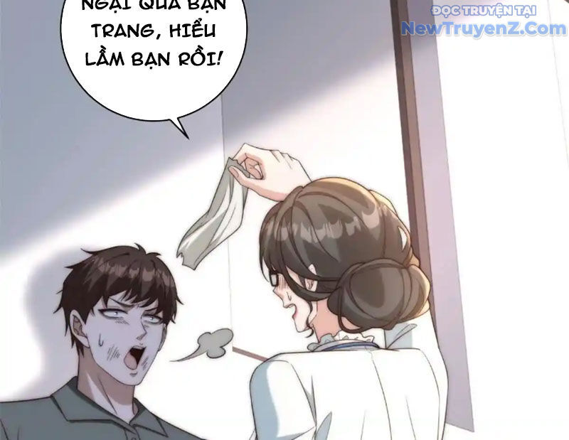 Trở Thành Vô Địch Bằng Hệ Thống Giảm Giá Trị - Chapter 22 - Page 110