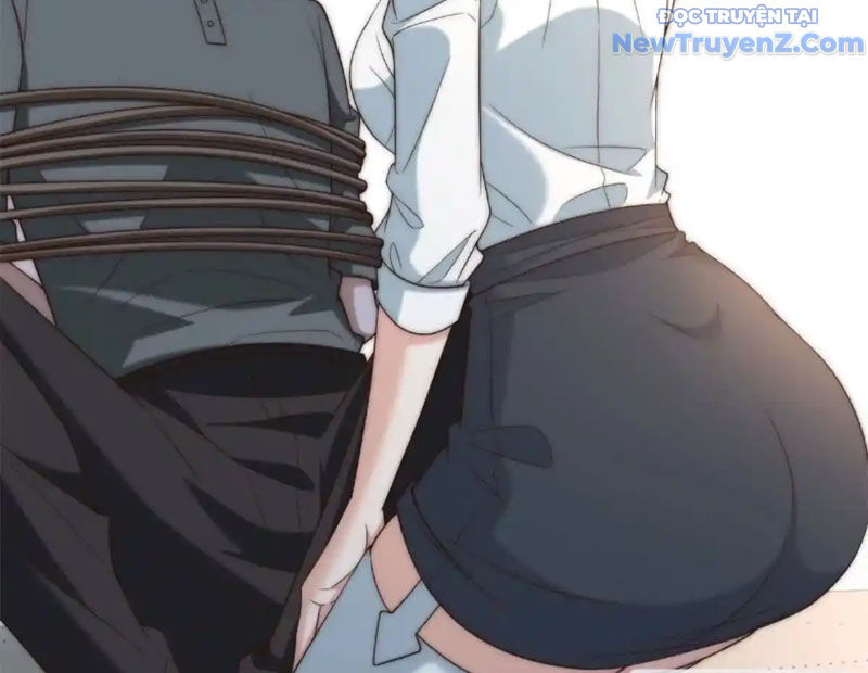 Trở Thành Vô Địch Bằng Hệ Thống Giảm Giá Trị - Chapter 22 - Page 111