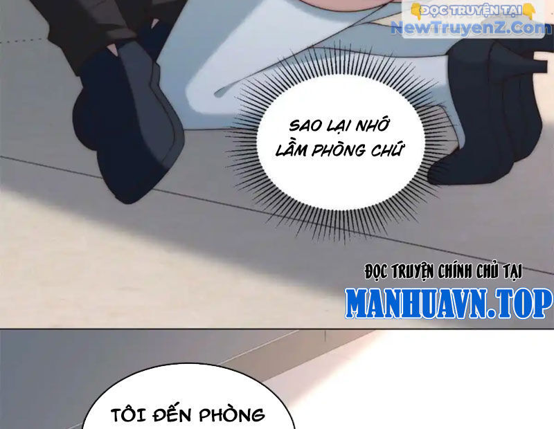 Trở Thành Vô Địch Bằng Hệ Thống Giảm Giá Trị - Chapter 22 - Page 112