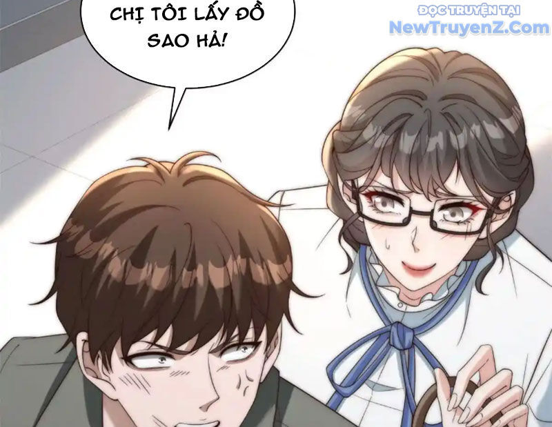 Trở Thành Vô Địch Bằng Hệ Thống Giảm Giá Trị - Chapter 22 - Page 113