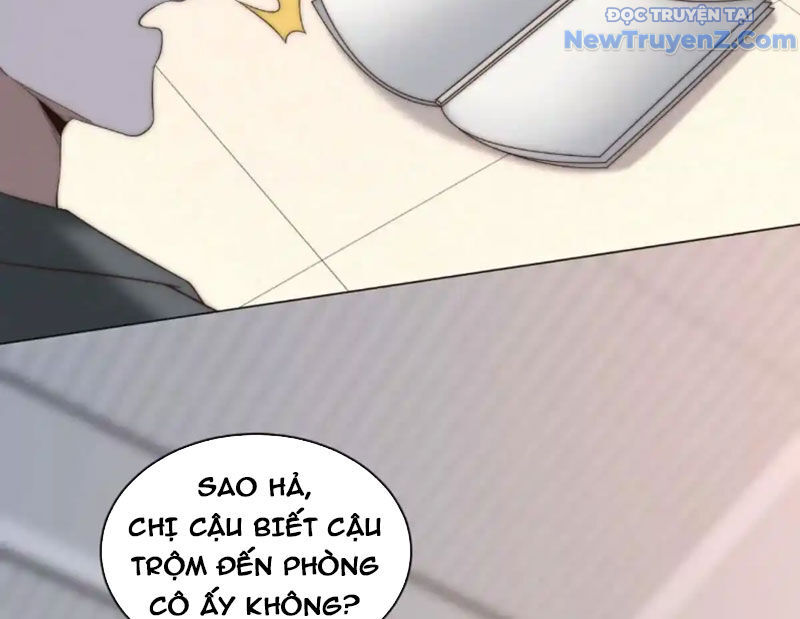 Trở Thành Vô Địch Bằng Hệ Thống Giảm Giá Trị - Chapter 22 - Page 116