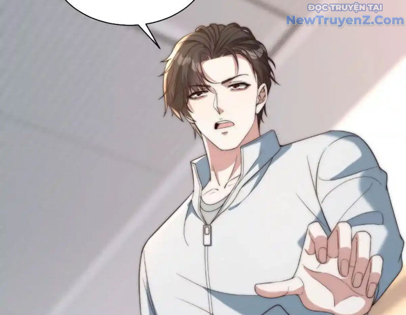 Trở Thành Vô Địch Bằng Hệ Thống Giảm Giá Trị - Chapter 22 - Page 117