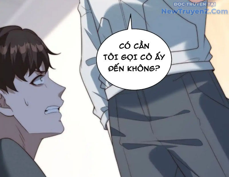 Trở Thành Vô Địch Bằng Hệ Thống Giảm Giá Trị - Chapter 22 - Page 118