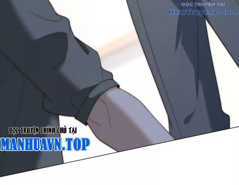 Trở Thành Vô Địch Bằng Hệ Thống Giảm Giá Trị - Chapter 22 - Page 119