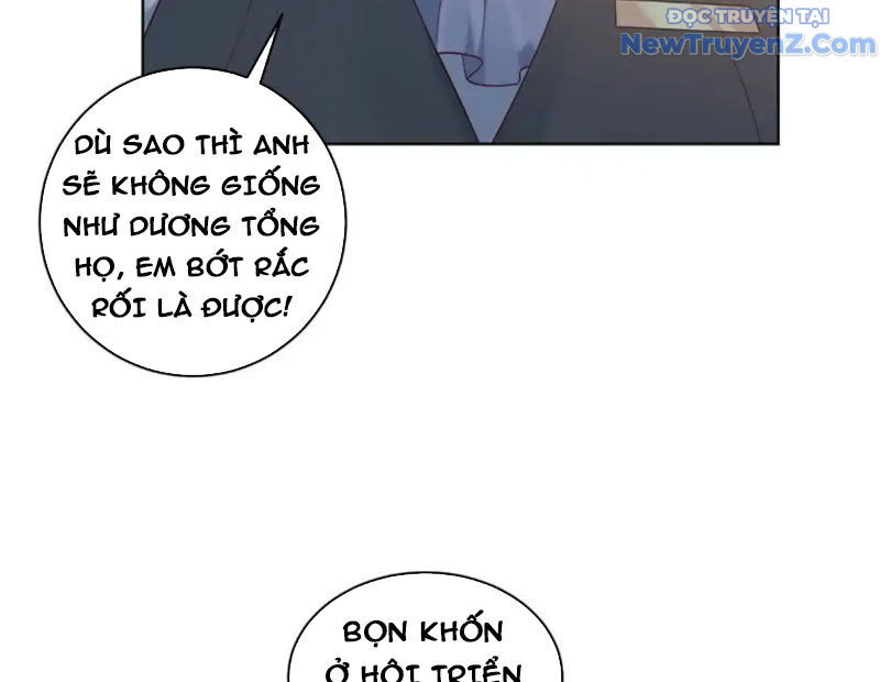 Trở Thành Vô Địch Bằng Hệ Thống Giảm Giá Trị - Chapter 22 - Page 12