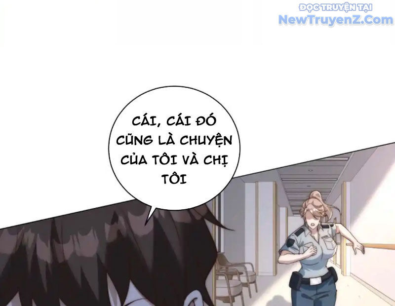 Trở Thành Vô Địch Bằng Hệ Thống Giảm Giá Trị - Chapter 22 - Page 120