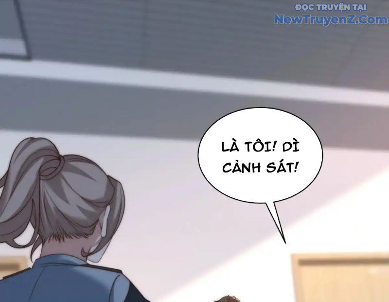 Trở Thành Vô Địch Bằng Hệ Thống Giảm Giá Trị - Chapter 22 - Page 122