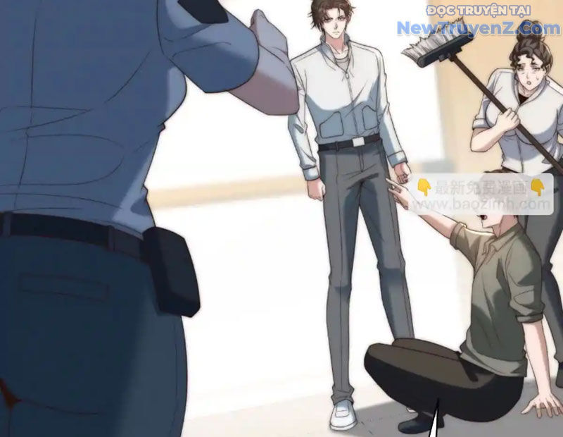 Trở Thành Vô Địch Bằng Hệ Thống Giảm Giá Trị - Chapter 22 - Page 123