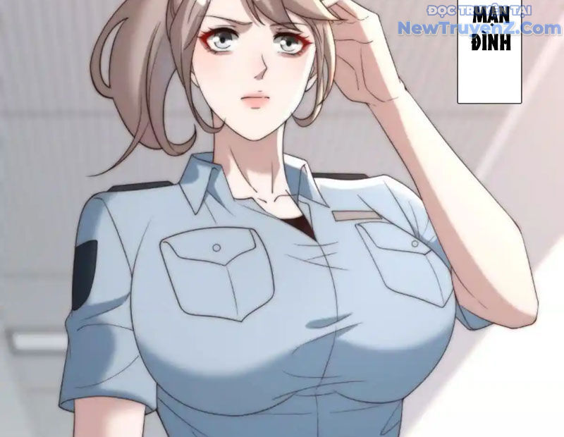 Trở Thành Vô Địch Bằng Hệ Thống Giảm Giá Trị - Chapter 22 - Page 125