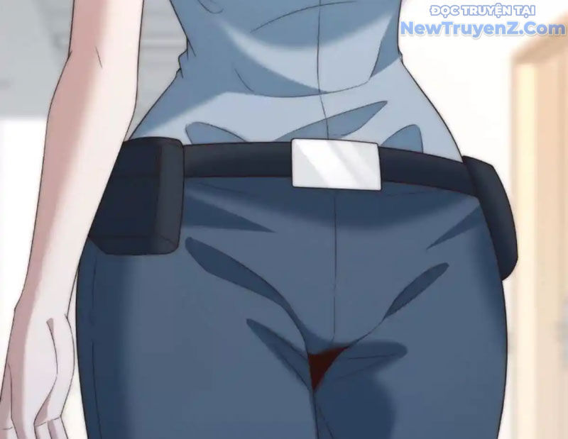 Trở Thành Vô Địch Bằng Hệ Thống Giảm Giá Trị - Chapter 22 - Page 126