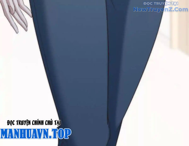 Trở Thành Vô Địch Bằng Hệ Thống Giảm Giá Trị - Chapter 22 - Page 127