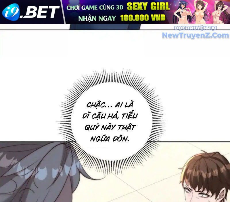 Trở Thành Vô Địch Bằng Hệ Thống Giảm Giá Trị - Chapter 22 - Page 128