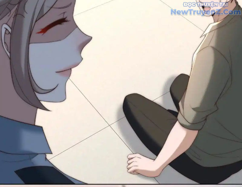 Trở Thành Vô Địch Bằng Hệ Thống Giảm Giá Trị - Chapter 22 - Page 129