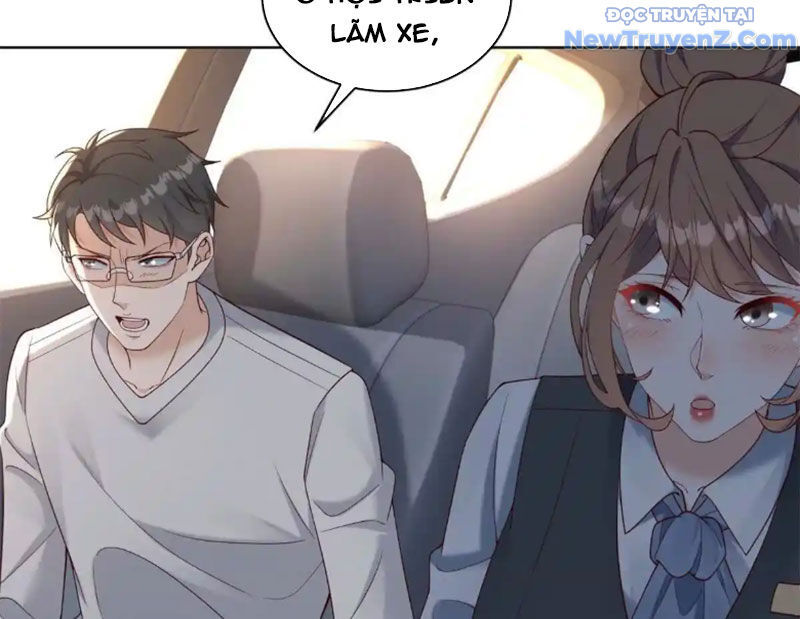 Trở Thành Vô Địch Bằng Hệ Thống Giảm Giá Trị - Chapter 22 - Page 13