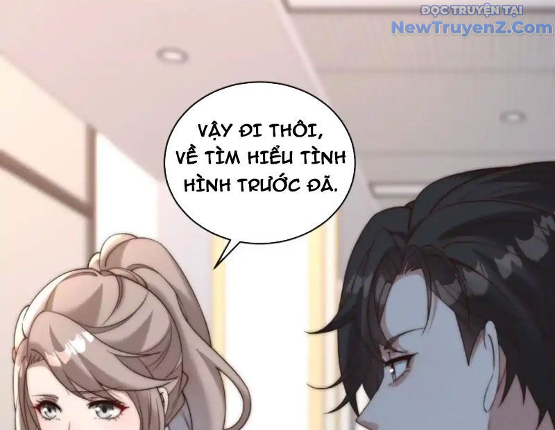 Trở Thành Vô Địch Bằng Hệ Thống Giảm Giá Trị - Chapter 22 - Page 130