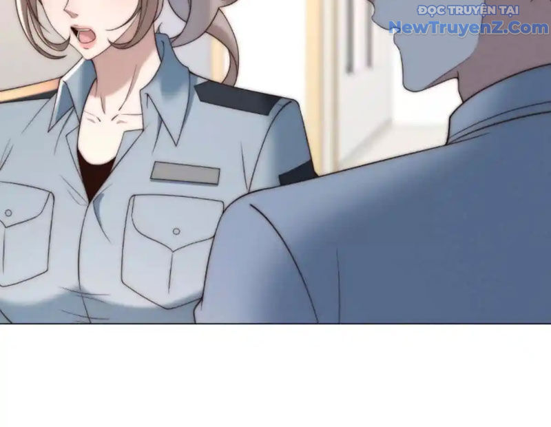 Trở Thành Vô Địch Bằng Hệ Thống Giảm Giá Trị - Chapter 22 - Page 131