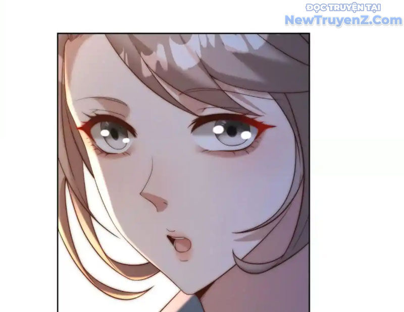 Trở Thành Vô Địch Bằng Hệ Thống Giảm Giá Trị - Chapter 22 - Page 132