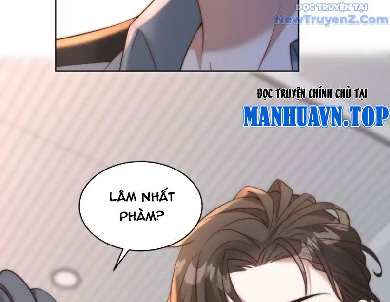 Trở Thành Vô Địch Bằng Hệ Thống Giảm Giá Trị - Chapter 22 - Page 133