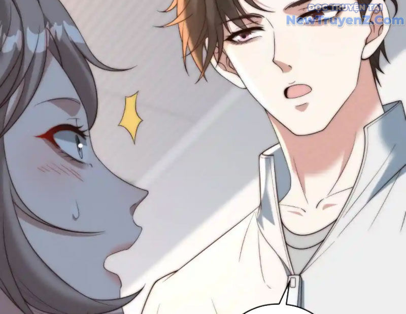 Trở Thành Vô Địch Bằng Hệ Thống Giảm Giá Trị - Chapter 22 - Page 134