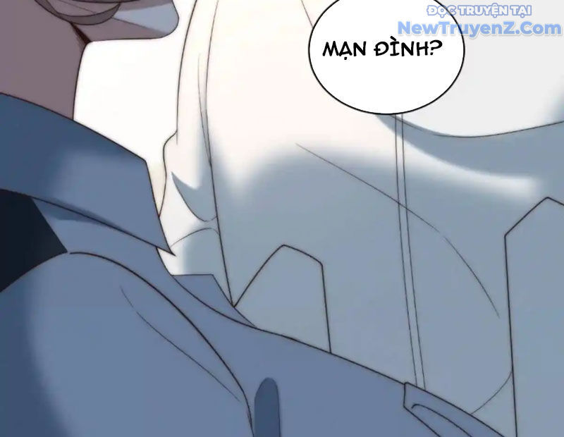 Trở Thành Vô Địch Bằng Hệ Thống Giảm Giá Trị - Chapter 22 - Page 135